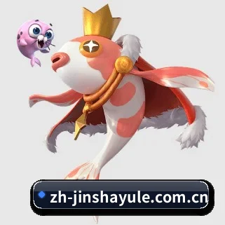 AI 革新